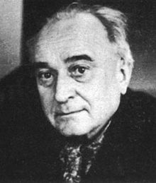 Evans-Pritchard (1902–1973)
