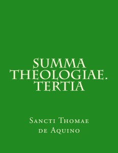 Summa_theologiae._Tertia